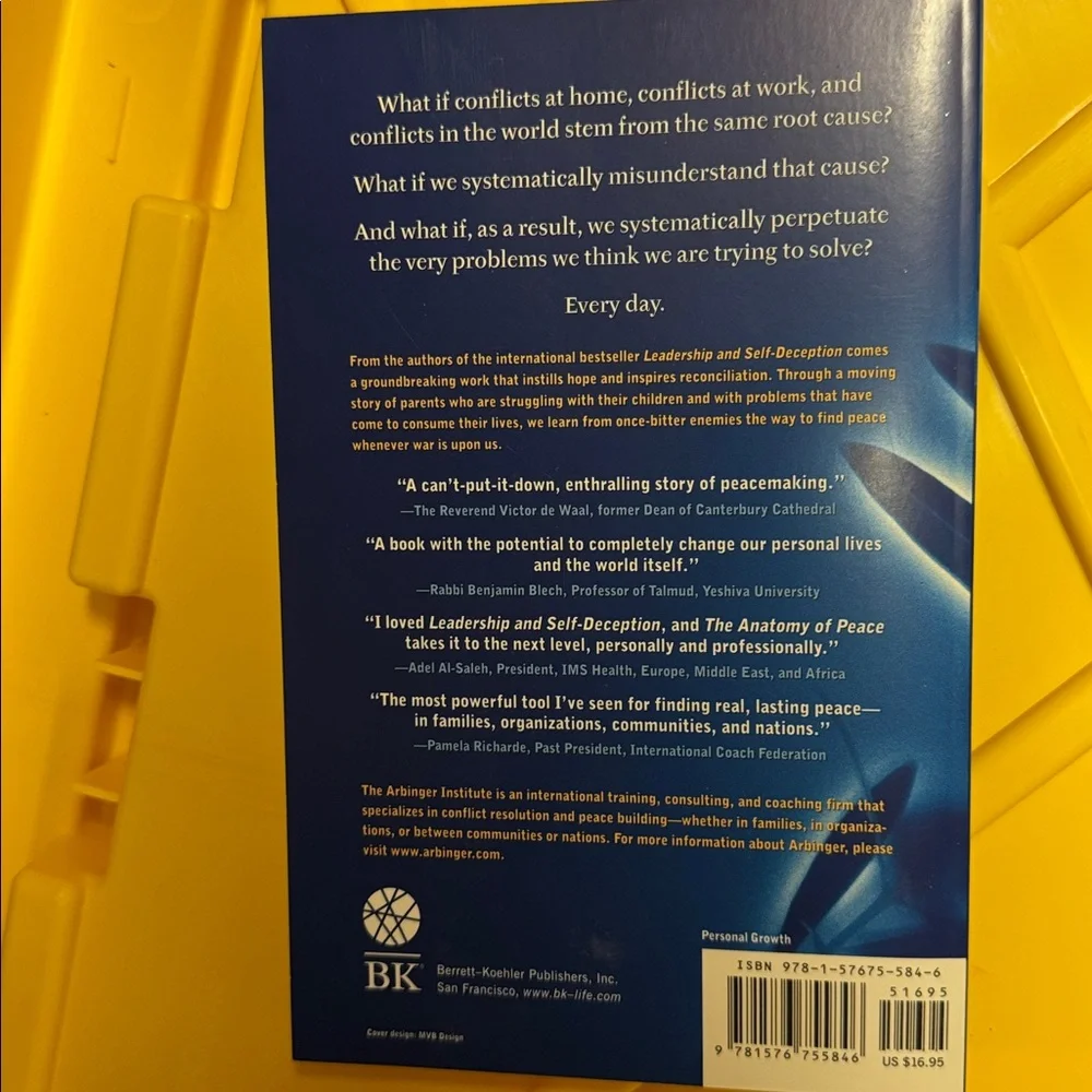 Leadership book bundle!! All the good ones. - Picture 9 of 11